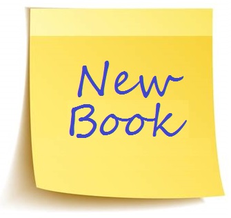 New Book