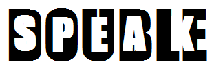 Doublespeak
